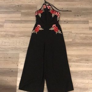 Gianni Bini Jumpsuit